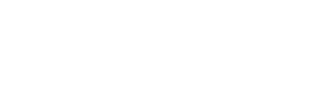 Dynamic Engineering & Maintenance Pty Ltd